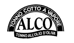 ALCO