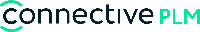 connective PLM