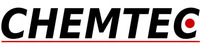 CHEMTEC