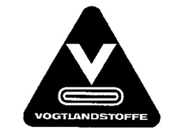 VOGTLANDSTOFFE