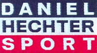 DANIEL HECHTER SPORT