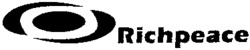 Richpeace