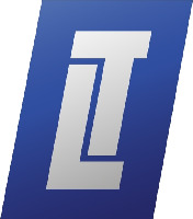 LT