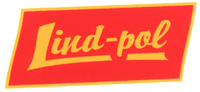 Lind-pol