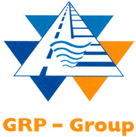 GRP - Group