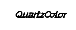 QuartzColor