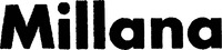 Millana