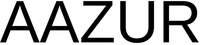 AAZUR