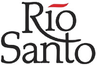 Rio Santo