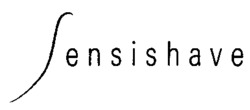 Sensishave