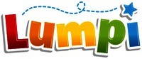 Lumpi