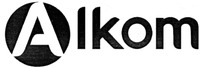 Alkom