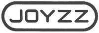 JOYZZ