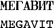 MEGAVIT