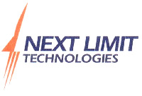 NEXT LIMIT TECHNOLOGIES