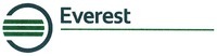 Everest