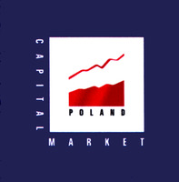 CAPITAL MARKET POLAND