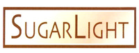 SUGARLIGHT