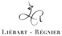 LIÉBART - RÉGNIER