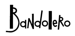 BaNdoLeRo