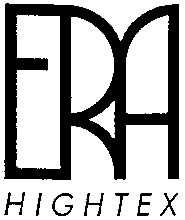 ERA HIGHTEX