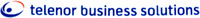 telenor business solutions