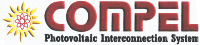 COMPEL Photovoltaic Interconnection System