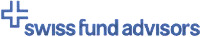 swiss fund advisors