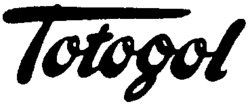 Totogol