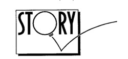STORY