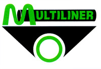 MULTILINER
