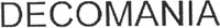 DECOMANIA