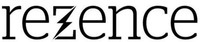 rezence