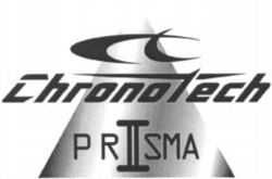 Chronotech PRISMA