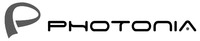 PHOTONIA