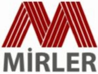 M MIRLER