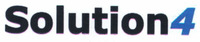 Solution4