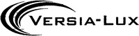VERSIA-LUX