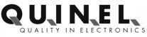 QUINEL QUALITY IN ELECTRONICS
