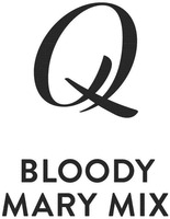 Q BLOODY MARY MIX
