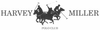 HARVEY MILLER POLO CLUB