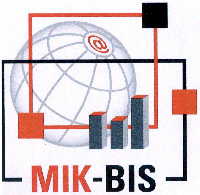MIK-BIS