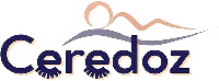 Ceredoz