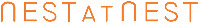 NEST AT NEST