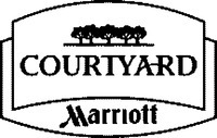COURTYARD MARRIOTT