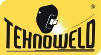 TEHNOWELD