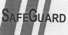 SAFEGUARD