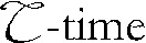 T-time
