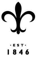 ·EST· 1846