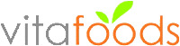 vitafoods
